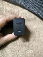 Asus Rog 5S 30 W adapter
