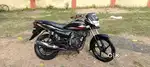 સારી ગાડી છે વેચવાની છે