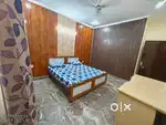 Rohit co living pg