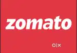 VIZAG ZOMATO DELIVERY RIDERS REQUIRED