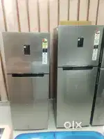 Samsung refrigerator wholesale price 301ltr with warrenty