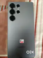 Samsung S25 Ultra