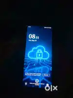 Camon 30 5g 8gb 256gb