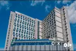 Fresher Ke Liye Mumbai Ke 5 Star hotel Me Job Or Room Available Hai.
