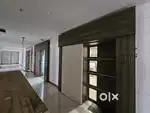 Premium Office Space for Rent – Prabhatam Mall, Dhanbad