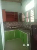 2Bhk house for rent