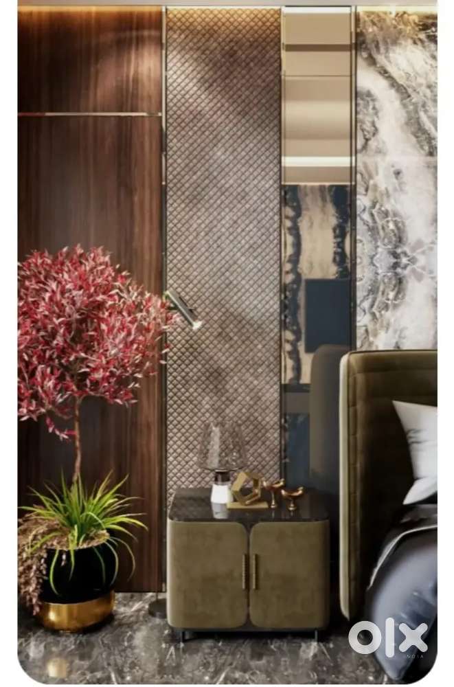 3d design and consultation