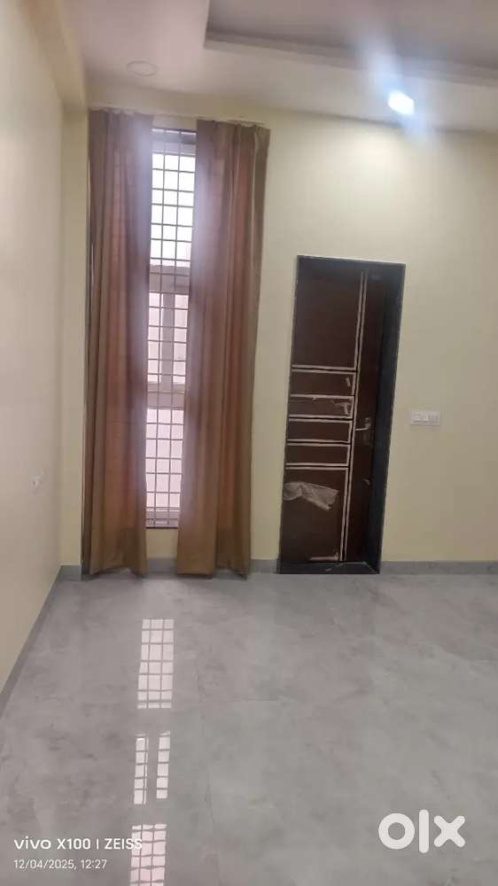 Mini Bangalore available on rent