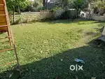 30 FT Road touch Plot for near ZP COLONY, Phulewadi