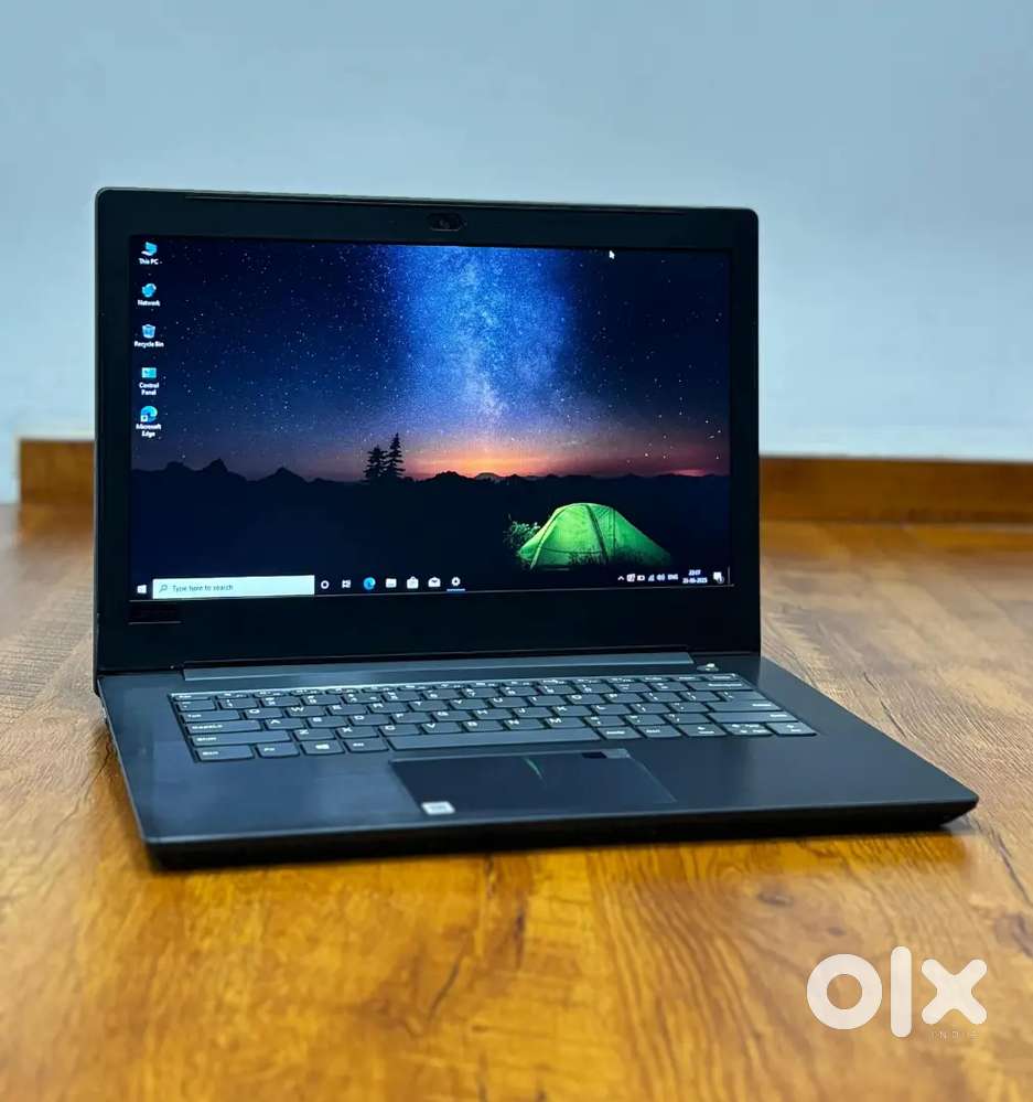 Lenovo V330 Laptop