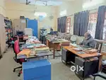 Some different post in govt department in own district