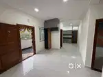 2BHK Flat Available in Thanisandra for lease ready to move