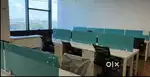 Luxury office for sale