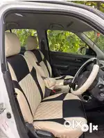 Tiptop Swift Dezire 2016