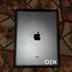 Ipad ipad ipad