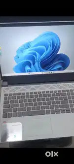 Dell  laptop G15 GAMING Ryzen 5 5500H 16/512 nvidia 4 gb 3050 Rtx