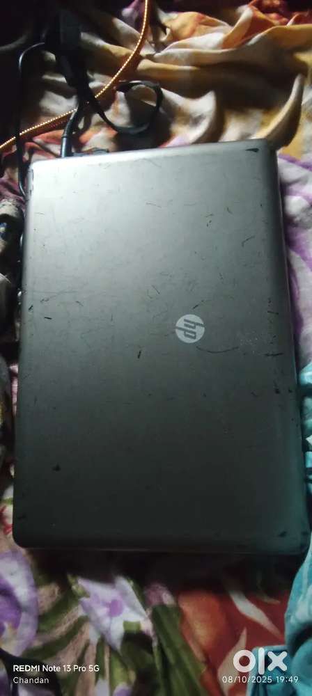 DESKTOP-6LPFHH7Intel(R) Core(TM)