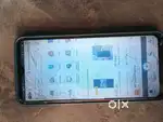 Samsung galaxy a04s 4. 64 gb ram