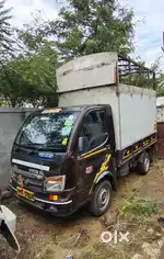 Tata Ace Mega XL 2017 July Model Power steering For sell