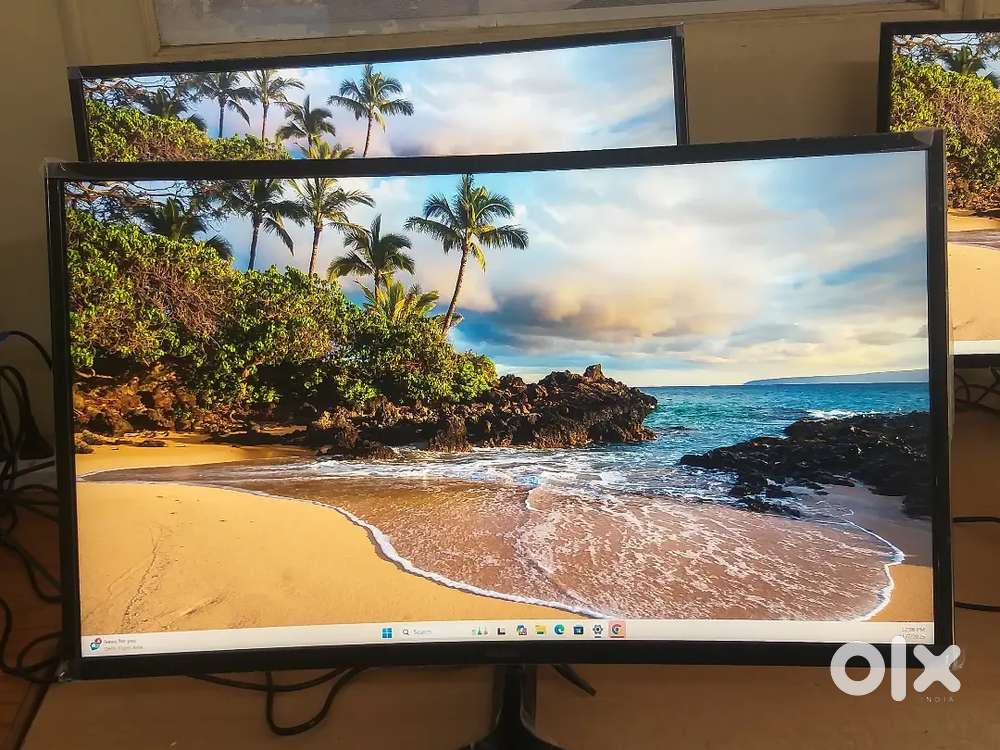 J Laptop Computer projector Monitor workstation server hp Lenovo dell