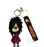 Anime action figure