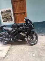 R15 v4 2020 model