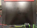 Gaming Laptop Acer Nitro 5