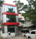 FULLY FURNISHED OFFICES IN WEST MAMBALAM AND WEST SHENOY NAGAR