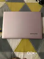 Lenovo leptop in an excellent condition