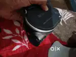 SONY HANDYCAM HD