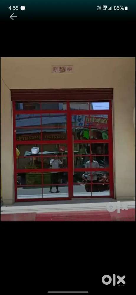 Door for sell