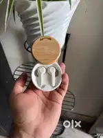 TWS earphones / Airpods - Never Used
