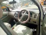 uber driver