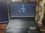 Acer Nitro 5