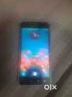 New phne lena