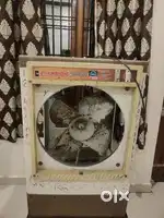 champion cooler