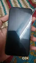 iPhone 13 pro 256gb