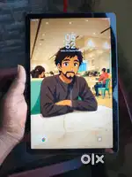 Galaxy tab A9+5g