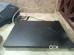 Asus tuf gaming a15