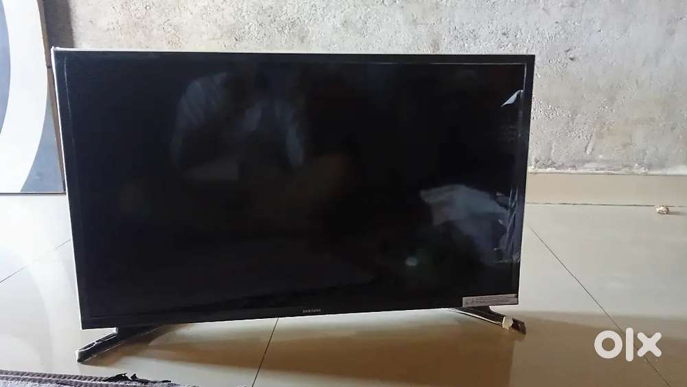 Samsung Smart TV 32inch
