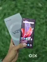 Vivo V29E (8+128)