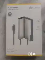 Alogic fusion swift usb-c 4 in 1 hub