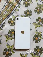 Iphone se 2020 128 GB
