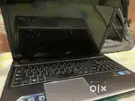 Lenovo z580 laptop