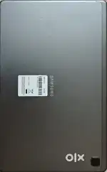 Samsung tab a7