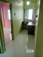 Flat for sale at picnic garden Road (billur maat)