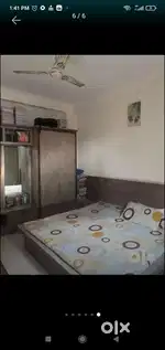 2bhk flat swaj farm sodala  jaipur mjrp collage