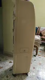 Air cooler