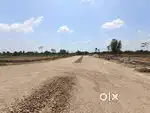 Plot available on 60 ft Rd for best investment at Diggi Road