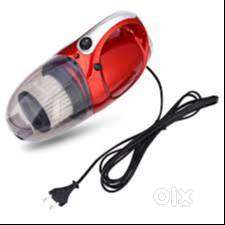 Vacuum Cleaner FOR SELL